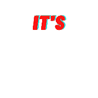 Weight Loss Muscle Sticker by Fireball Labz