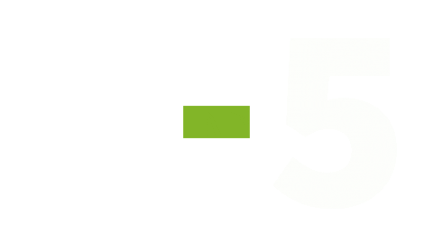 Football Soccer Sticker by Voetbalzone