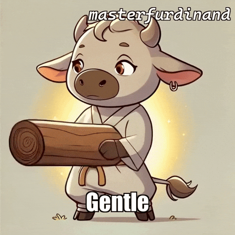 GIF by Masterfurdinand