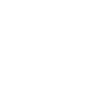 Album Cover Netflix Sticker by Bo Burnham