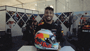formula 1 mexico GIF by Red Bull Racing