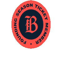 Womens Soccer Sport Sticker by Bay FC