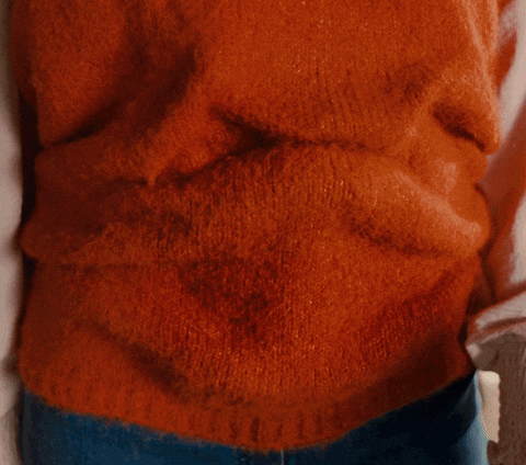 Belly GIF by Philipp und Keuntje