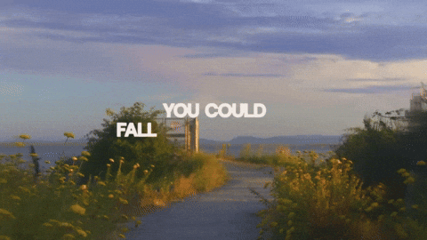 Love Song Romance GIF by Jade LeMac