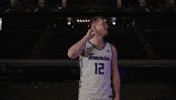 Tommies GIF by Tommie Athletics