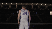 Tommies GIF by Tommie Athletics