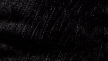 digmygifs game gaming design fire GIF