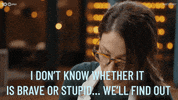 Jess Mc15 GIF by MasterChefAU