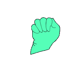 Rudetest3 Sticker by Ted Baker