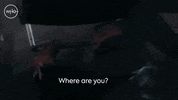 Series 12 GIF by Doctor Who