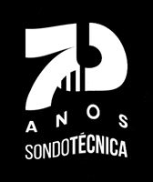 Sondotecnica sondo70anos sondtecnica GIF
