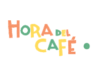 Sbux Hora Del Cafe Sticker by Starbucks