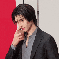 Brand Ambassador GIF