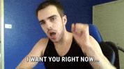 Believe You Can GIF