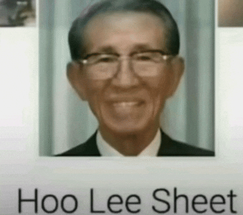 Hoo Lee Sheet GIF