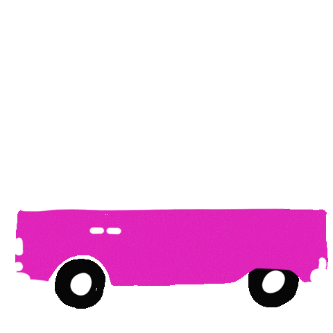 glamdistributor giphyupload new post swipe up delivery Sticker