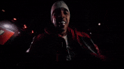 Ugh GIF by broke