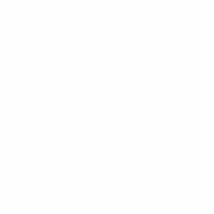 Balding4Dollars giphyupload hare bfd childhoodcancer GIF