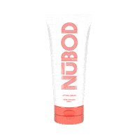 Nubod Sticker by Jeunesse Global