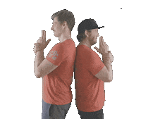 Coachpete Sticker by CrossFit Crefeld