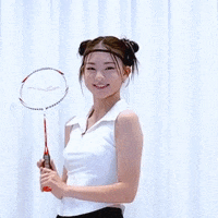 K Pop Cutie GIF