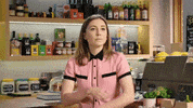 awkward piper willis GIF by Neighbours (Official TV Show account)