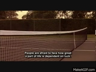 match GIF