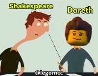 Shakespeare Copy GIF