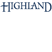 New Homes Sticker by Highland Homes TX