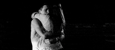 hug GIF