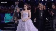 Mtv Vmas 2017 GIF by 2020 MTV Video Music Awards