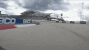 Nascar Racing Sport GIF by NASCAR