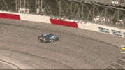 Sport Racing GIF by NASCAR