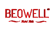 Beowell Nutri Kids Sticker by beowellshop