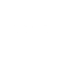 Record Label Sticker by SONO Music Group