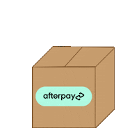 Shopping Get It Sticker by AfterpayUSA