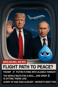 Memecoin Xrp GIF by $DROP