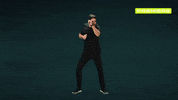 Serie A Bora GIF by Canal Premiere