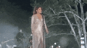 Mickey Guyton GIF by CMT Music Awards