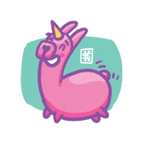 kioshishimabuku cute kawaii emoji stickers Sticker