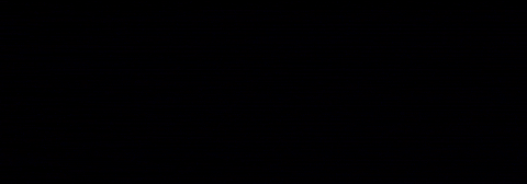 ipeddf giphyupload dronofremendes ipeddf iped GIF