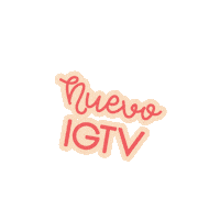 Video Emprender Sticker