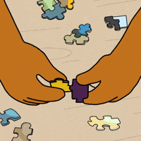 Homer Simpson Idk GIF by Ponke