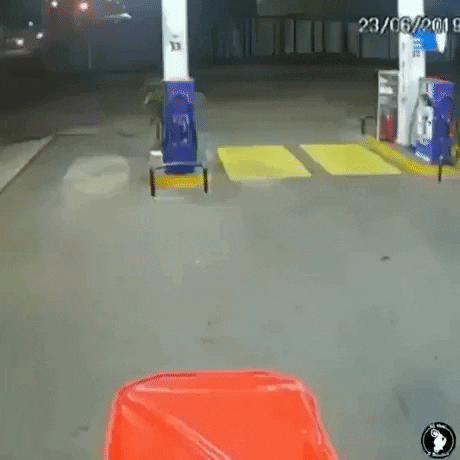 GIF-ClubNET giphyupload GIF