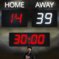 14 Home GIF
