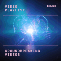 music video dance GIF by Apple Music