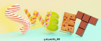 Art Animation GIF