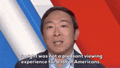 Andrew Yang GIF by GIPHY News