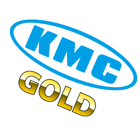 Motociclo giphyupload gold allen rhino Sticker