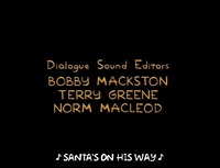 season 9 episode 10 GIF